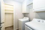 12007 Essex Avenue - Photo 12