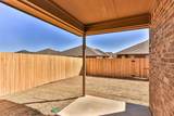 12007 Essex Avenue - Photo 13