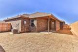 12007 Essex Avenue - Photo 14
