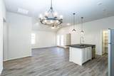 12007 Essex Avenue - Photo 2