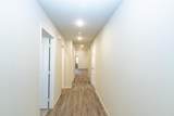 12007 Essex Avenue - Photo 4