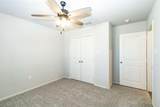 12007 Essex Avenue - Photo 5