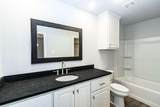 12007 Essex Avenue - Photo 6