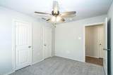 12007 Essex Avenue - Photo 7