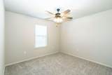 12007 Essex Avenue - Photo 9