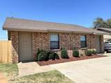 4618 Erskine Street - Photo 1