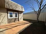 6911 Gary Avenue - Photo 10