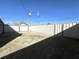 6911 Gary Avenue - Photo 11