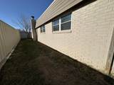6911 Gary Avenue - Photo 12