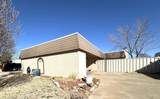 6911 Gary Avenue - Photo 2