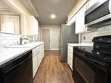 6911 Gary Avenue - Photo 3