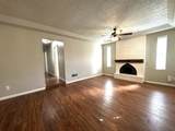 6911 Gary Avenue - Photo 4
