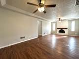 6911 Gary Avenue - Photo 5
