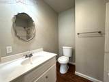 6911 Gary Avenue - Photo 6