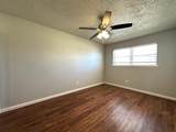 6911 Gary Avenue - Photo 7