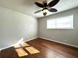 6911 Gary Avenue - Photo 8