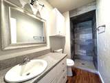 6911 Gary Avenue - Photo 9
