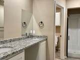 1017 Preston Trail - Photo 10