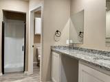 1017 Preston Trail - Photo 11