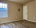 1017 Preston Trail - Photo 12