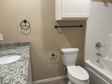 1017 Preston Trail - Photo 13