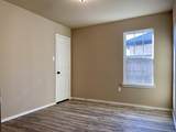1017 Preston Trail - Photo 14