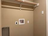 1017 Preston Trail - Photo 15