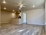 1017 Preston Trail - Photo 2