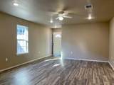 1017 Preston Trail - Photo 3