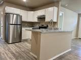 1017 Preston Trail - Photo 5