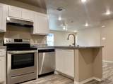 1017 Preston Trail - Photo 6