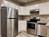 1017 Preston Trail - Photo 7