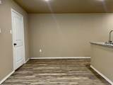 1017 Preston Trail - Photo 8