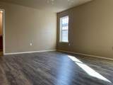 1017 Preston Trail - Photo 9
