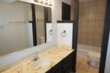 3316 81st Street - Photo 10