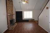 3316 81st Street - Photo 2
