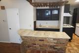 3316 81st Street - Photo 4