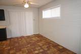 3316 81st Street - Photo 5