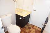 3316 81st Street - Photo 6