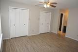 3316 81st Street - Photo 7