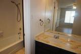 3316 81st Street - Photo 8
