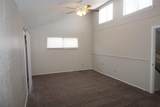 3316 81st Street - Photo 9
