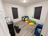 3002 1st Place - Photo 15