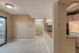 4608 55th Drive - Photo 10