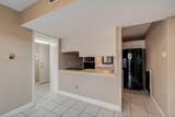 4608 55th Drive - Photo 11