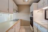 4608 55th Drive - Photo 13