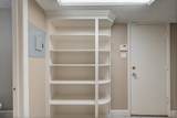 4608 55th Drive - Photo 15
