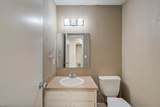 4608 55th Drive - Photo 16