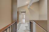 4608 55th Drive - Photo 17