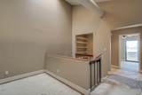 4608 55th Drive - Photo 18